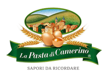 Load image into Gallery viewer, Fettuccine verdi La pasta di Camerino