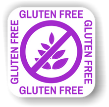 Load image into Gallery viewer, D’Amico Napoletana Marinated Broccoli Rabe 10.23oz. (8-Jars Case)