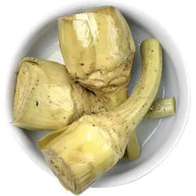 Load image into Gallery viewer, Saporì Cavani / Artichoke Roman Style With the Stems 3kilo. ( 6 Can Per Case)