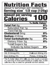 Load image into Gallery viewer, Sacla Italia Whole Cherry Tomato Puttanesca 24.0 Oz