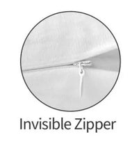 Load image into Gallery viewer, Napoli / Special Denin & Jeans Pillow Case 3-Sizes