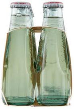 Load image into Gallery viewer, Sanbitter non-alcoholic white dry aperitif by Sanpellegrino - 10 x 100 ml