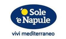 Load image into Gallery viewer, O Sole E Napule Fruit Cocktail In Syrup, 14.4 oz | 410g (12-Cans Per Case)