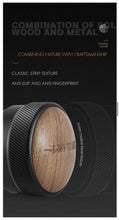 Load image into Gallery viewer, MHW-3BOMBER Coffee Tamper&distributor 51~58mm Espresso Tamper Adjustable Depth