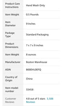 Load image into Gallery viewer, K Cup Holder Coffee Pod Holders for 35 Kcups Keurig Storage Organizer Coffee Bar Accessories for Counter - Matte Black