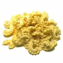 Load image into Gallery viewer, Fusco Creste Di Gallo / Case 6-Packs 500gm