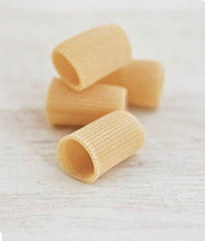 Load image into Gallery viewer, Fusco Mezzi Rigatoni (Case of 6)