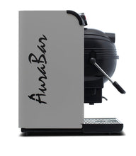 Load image into Gallery viewer, Borbone Didiesse Aura Bar - with Vapor