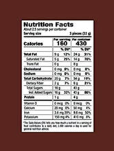 Load image into Gallery viewer, Perugina Dark Chocolate Orangello Bar 3 oz (12-Pack)