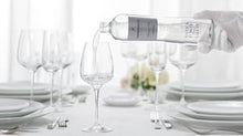 Load image into Gallery viewer, Antica Fonte Della Salute / Still-Artisan Water Benedetto 11.5oz (Case of 24)