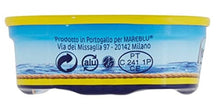 Load image into Gallery viewer, Mare Blu Mackerel Fillets With Olive Oil