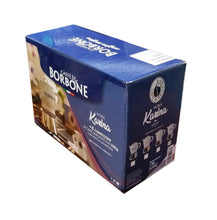 Load image into Gallery viewer, Moka Karina Bundle