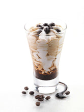 Load image into Gallery viewer, Bindi / Coppa Caffe (Local Pickup!!!)