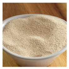 Load image into Gallery viewer, Caputo Lievito Active Dry Yeast, Made in Italy, Perfect with 00 Flour, 3.5 Ounce (3- Cans Per Order