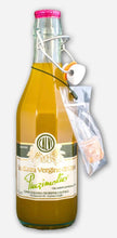 Load image into Gallery viewer, Calvi Extra Virgin OIL “Pinzimolio” 1liter