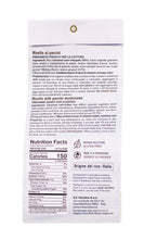 Load image into Gallery viewer, Ca'Vecchia - Risotto Ai Porcini- Gluten Free Risotto With Porcini Mushrooms - (250 Gr - 8.82 Oz) 3-Pack