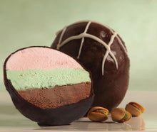Load image into Gallery viewer, Bindi / Spumoni Bomba (20-Pieces Per case) Local Pickup!!!