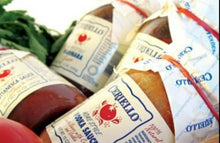 Load image into Gallery viewer, Ceriello Homestyle Vodka Sauce - 30 oz