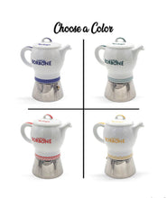 Load image into Gallery viewer, Moka Karina Bundle