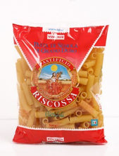 Load image into Gallery viewer, Riscossa Elicoidali #20 1-Lb. (12-Packs)