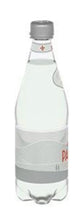 Load image into Gallery viewer, Acqua Panna Still Mineral Water 500ml Plastic Bottles (24 per Case)