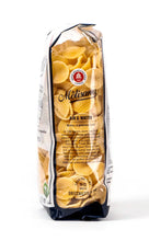 Load image into Gallery viewer, La Molisana / Bronze Die 100% Durum Wheat Semolina 16oz / 1lb. ( Case -12Packs)