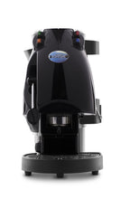 Load image into Gallery viewer, Caffe Borbone Didesse Frog - steamer (Black)