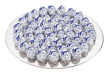 Load image into Gallery viewer, Perugina Baci Dark Chocolate 2pc 1 Oz Display (Pack of 32)