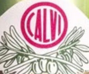Load image into Gallery viewer, Calvi Basil Infused Olive Oil EVOO / 6 bottled x 250 ml.