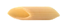 Load image into Gallery viewer, Di Martino Pasta Pennoni, (6/Packs - 1/Lb Each)