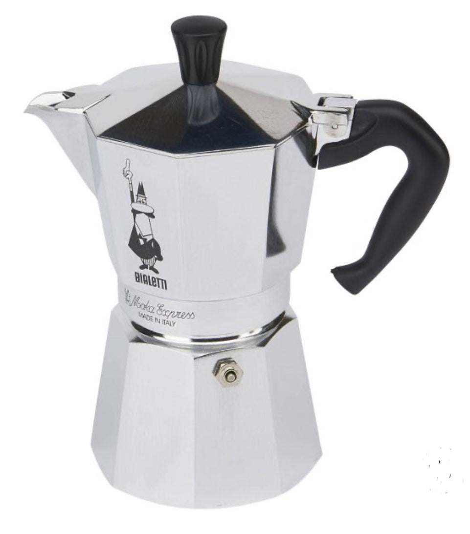 afghanistan travel coffee mug Surfer Girl
