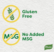 Load image into Gallery viewer, Knorr Chicken Stock Base Gluten Free, No added MSG, 0g Trans Fat, 1 lb