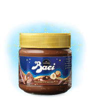 Load image into Gallery viewer, Baci Perugina Crema Spreadable 200 gr