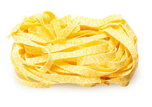 Load image into Gallery viewer, De Cecco #103 Fettuccine Nido (egg enriched), 8.8 oz / 12 Packs Per Case