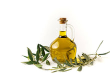 Load image into Gallery viewer, Olive Oil VANTIA Imported Extra Virgin 1-liter each (Case of 6-Bottles)