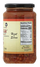 Load image into Gallery viewer, Zuppa Rustica Lentil Soup (4-Jars)
