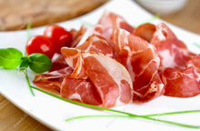 Load image into Gallery viewer, Levoni Capocollo / Smoked & Spicy Dry-Cured Pork Collar