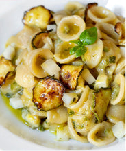 Load image into Gallery viewer, La Molisana / Bronze Die 100% Durum Wheat Semolina 16oz / 1lb. ( Case -12Packs)