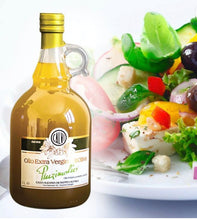 Load image into Gallery viewer, Calvi Extra Virgin OIL “Pinzimolio” 1liter