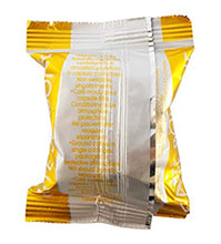 Load image into Gallery viewer, Caffe Borbone Respresso (Miscela Gold) - 100/CS