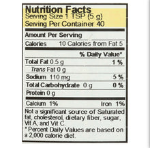 Load image into Gallery viewer, Beaufor Extra Strong Dijon Mustard - ( Case Of 12 )- 7.05 Oz