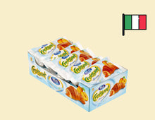 Load image into Gallery viewer, Midi Croissant with Apricot Cream Filling, 6 Pack, 10.56 oz (Case-8Packs)