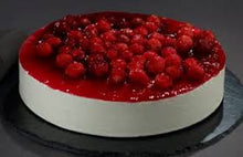 Load image into Gallery viewer, Bindi Monterosa Cake - Precut (Local Pickup)