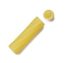 Load image into Gallery viewer, Riscossa Elicoidali #20 1-Lb. (12-Packs)