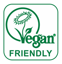 Load image into Gallery viewer, D’Amico Napoletana Marinated Broccoli Rabe 10.23oz. (8-Jars Case)