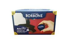 Load image into Gallery viewer, Caffe Borbone - Dolce Gusto NESCAFÉ® Compatible Capsules (Miscela Blue) - 90/CS