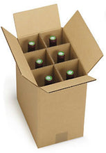 Load image into Gallery viewer, Calvi Rosemary Infuse Olive Oil / 6bottles X 250ml