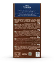 Load image into Gallery viewer, Caffe Borbone - Venezia Blend - 10 Pack - Nespresso Pods