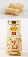 Load image into Gallery viewer, Fusco Rigatoni Gigante/ Case of 6-Pack