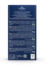 Load image into Gallery viewer, Caffe Borbone - Napoli Blend - 10 pack - Nespresso Pods